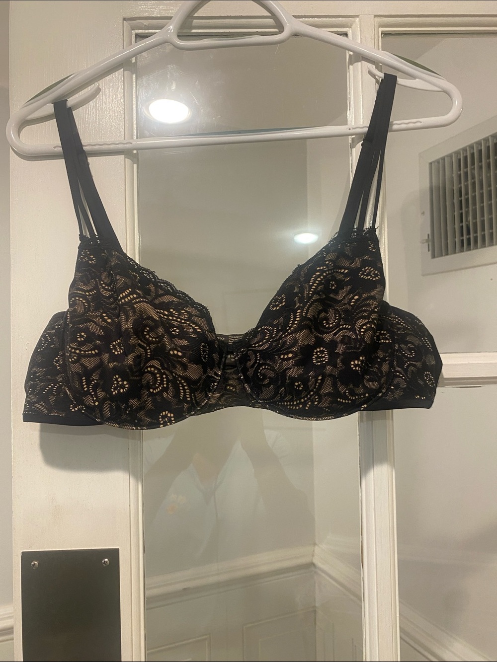Soma size 36C Bra good condition